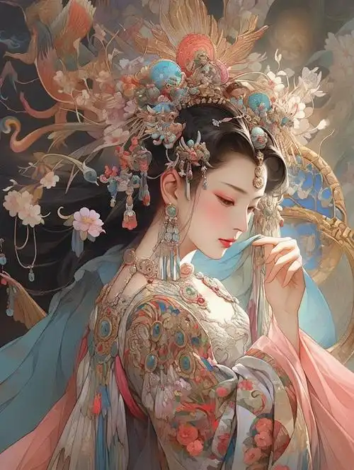 肖申克的救赎剧情电影海报