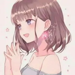 樱子爱看剧头像
