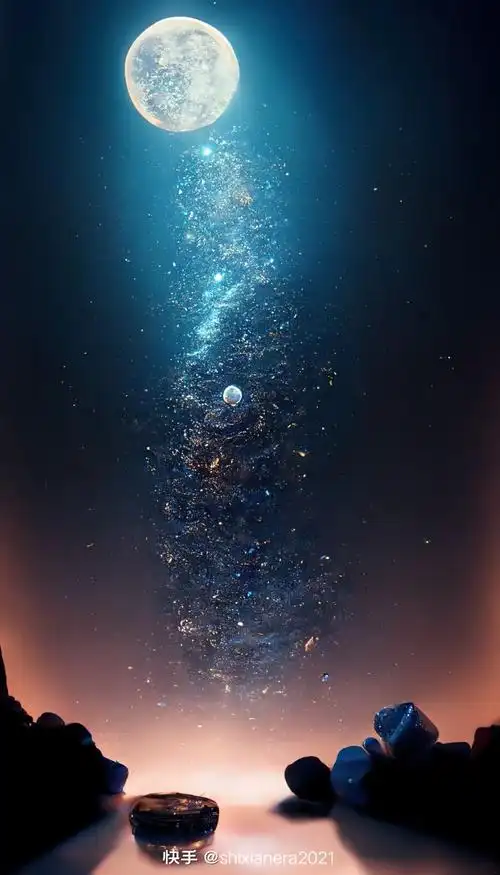 年代剧荧幕画面精选