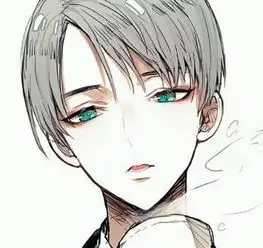 影迷小李头像