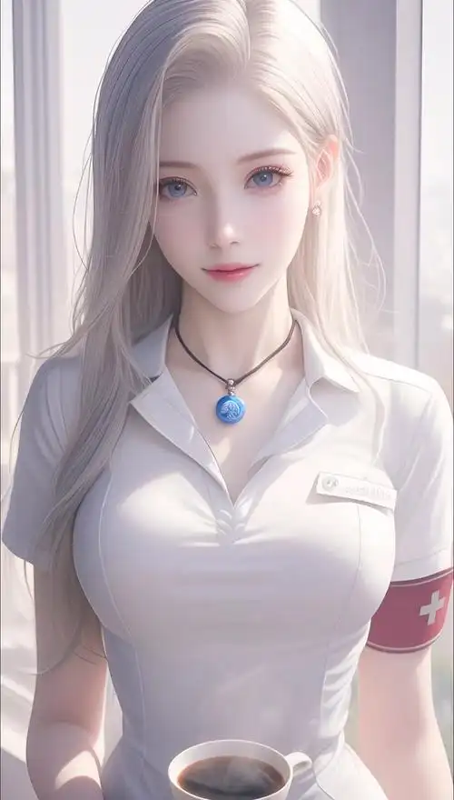 家庭剧荧幕画面精选